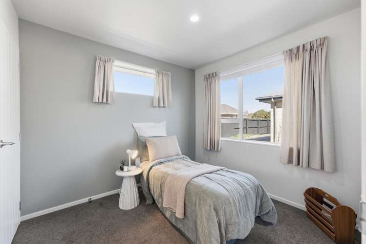 3/16 Hare Street Ilam_6