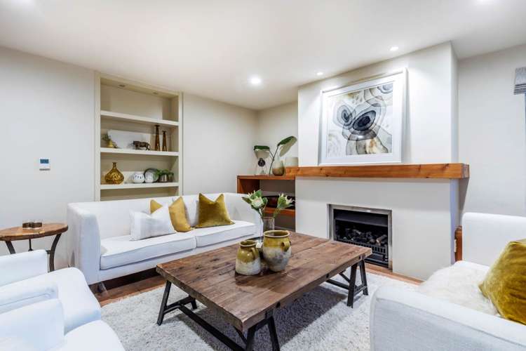 10 Landing Drive Albany_23