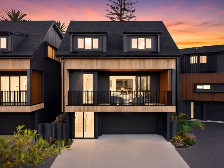 Lot 8/336A Kohimarama Road_0