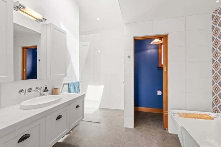 75 Totara Street Fendalton_30