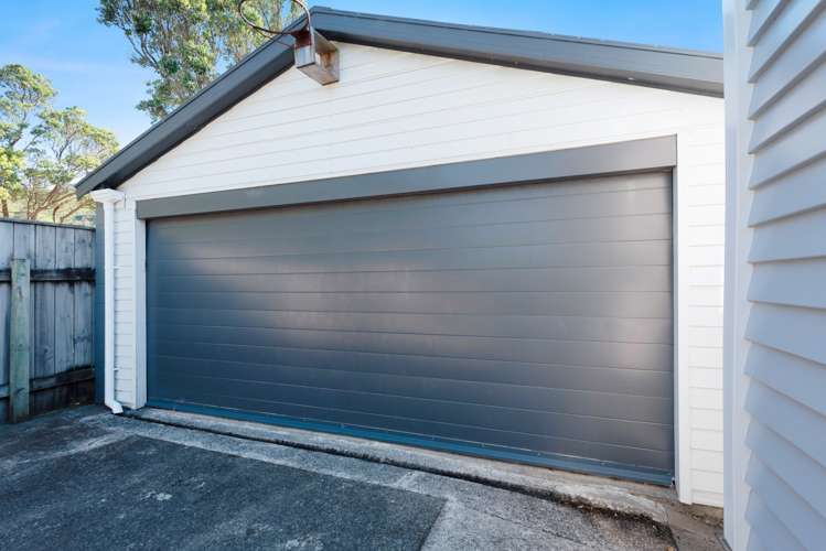 2 Atua Street Johnsonville_25