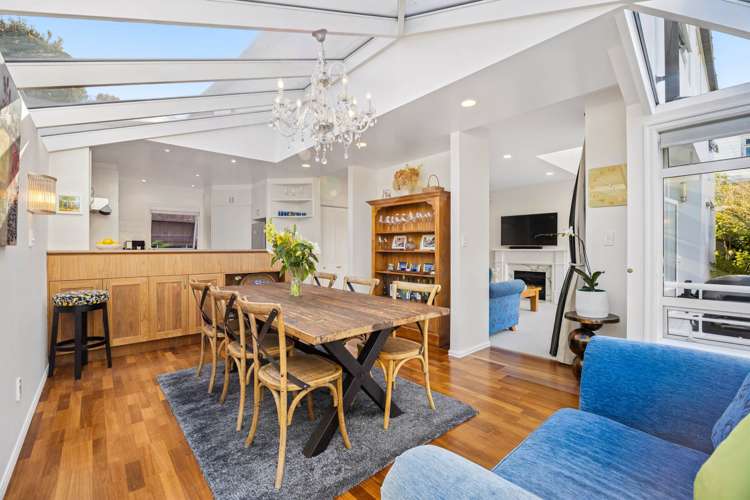 13A Mainston Road Remuera_15
