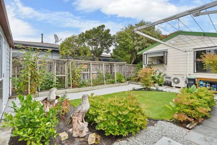 1/7 Sefton Street Belfast_19