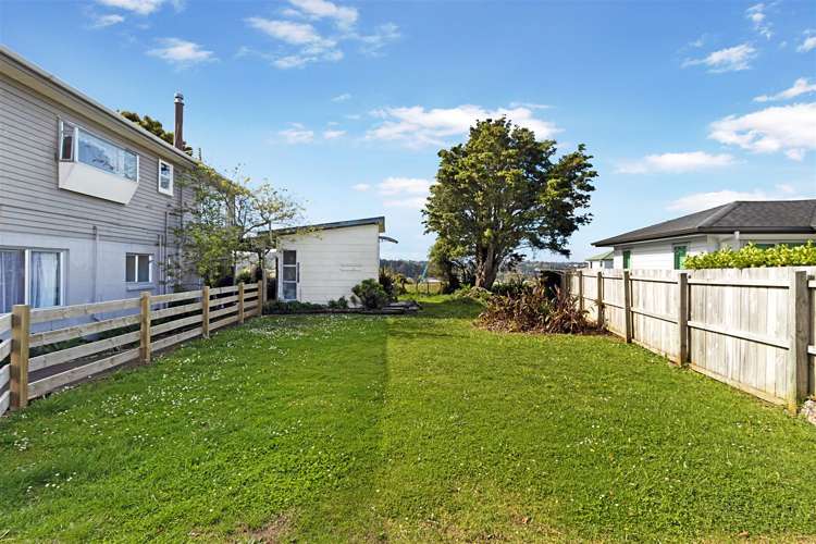 38d Hetherington Road Ranui_13