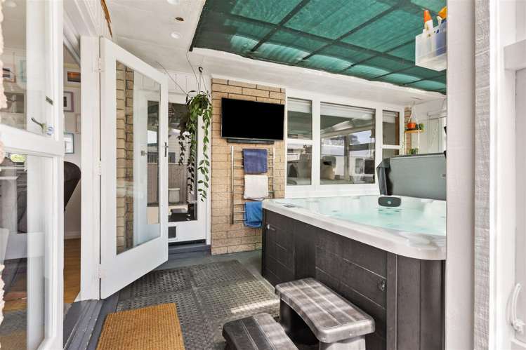 20 Cook Street Carters Beach_17