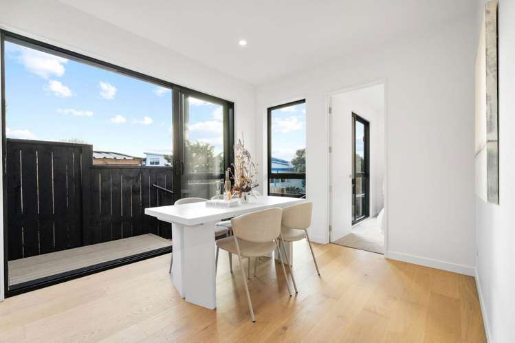 10D Agathis Avenue Mairangi Bay_11