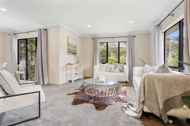 54 Sherrybrooke Place Sunnyvale_4