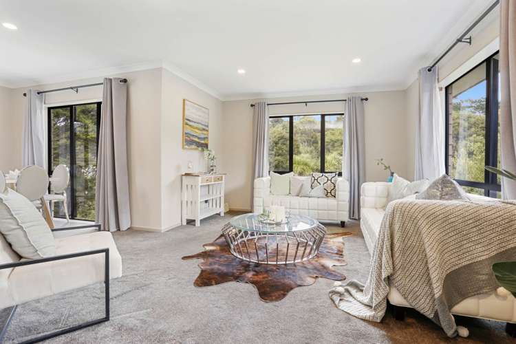 54 Sherrybrooke Place Sunnyvale_4