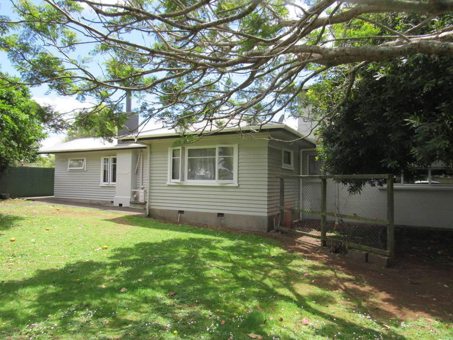 4 Rankin Street Kaikohe_0