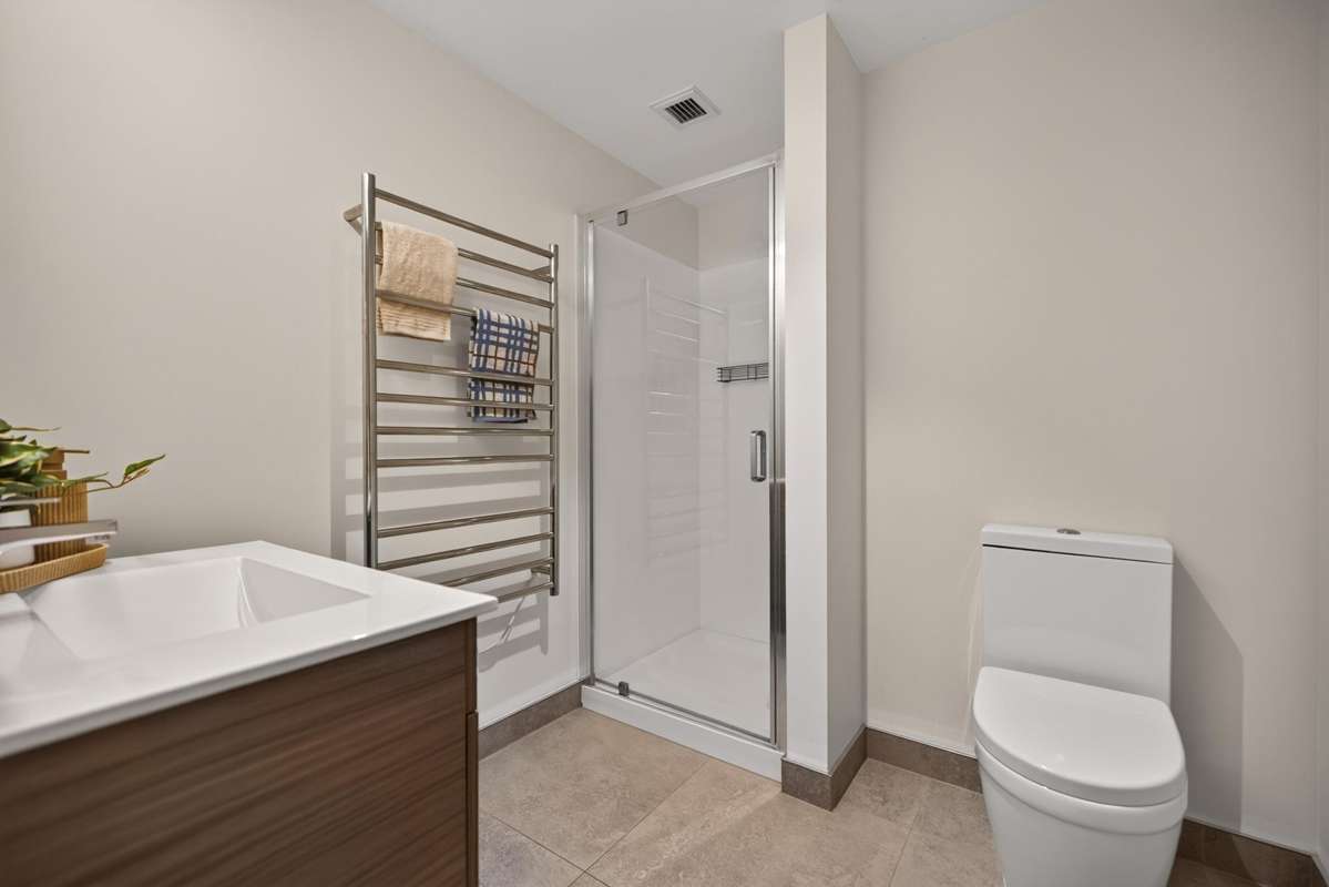 610/10 Copper Beech Avenue_4