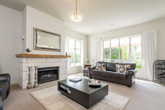 157b Gladstone Road South East Taieri_4