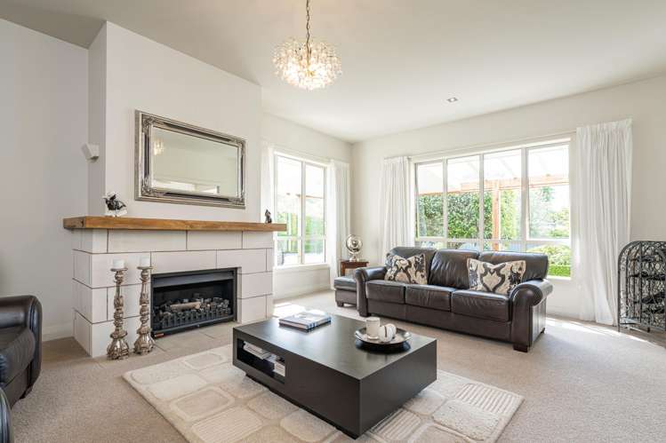 157b Gladstone Road South East Taieri_4