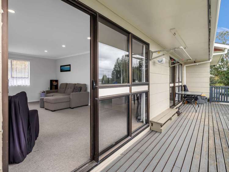 8 Parkdale Drive Aramoho_10