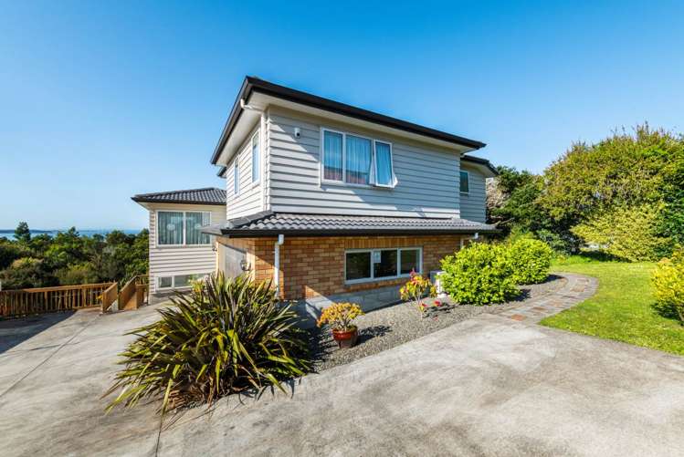 63a Donovan Street Blockhouse Bay_1