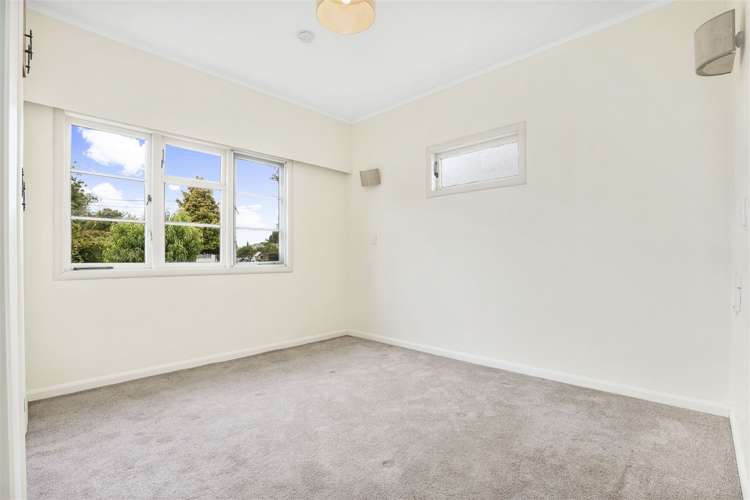 7 Nelson Street Hamilton East_11