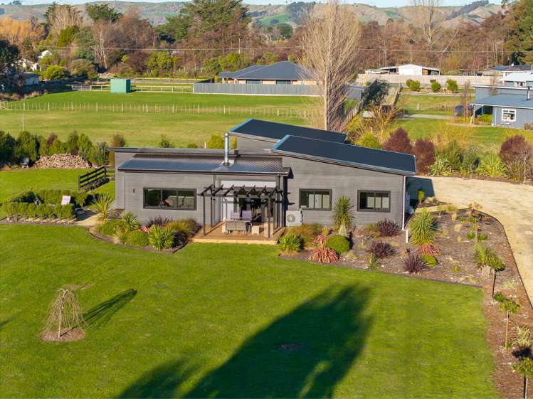 28d Andrew Street Masterton_30