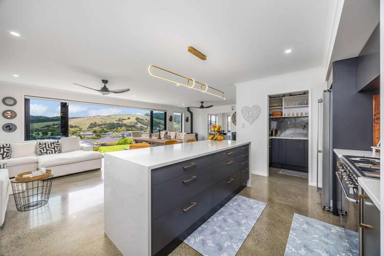 17 Awa Avenue Helensville_15