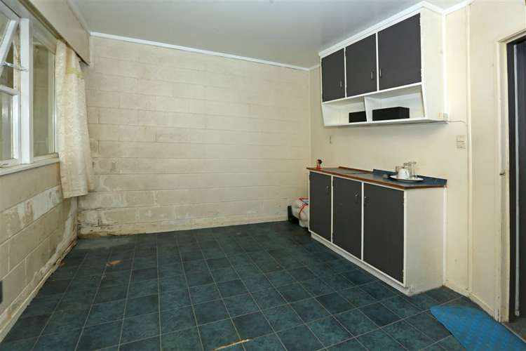 1/2 Ewenson Avenue One Tree Hill_5