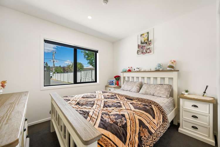 24A Brandon Street Alexandra_9