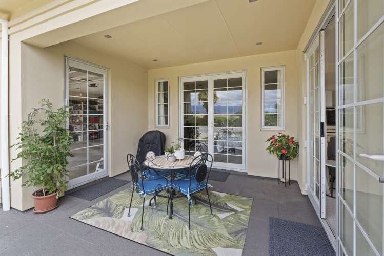 15 Tarahunga Road Levin_17