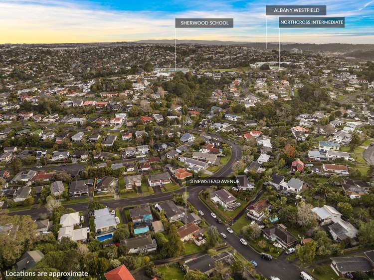 3 Newstead Avenue Browns Bay_15