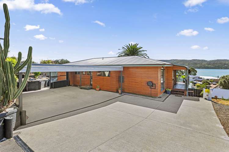 18a Rose Street Raglan_13