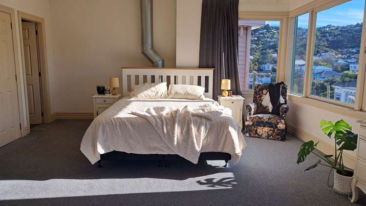 8 Dawson Street Berhampore_24