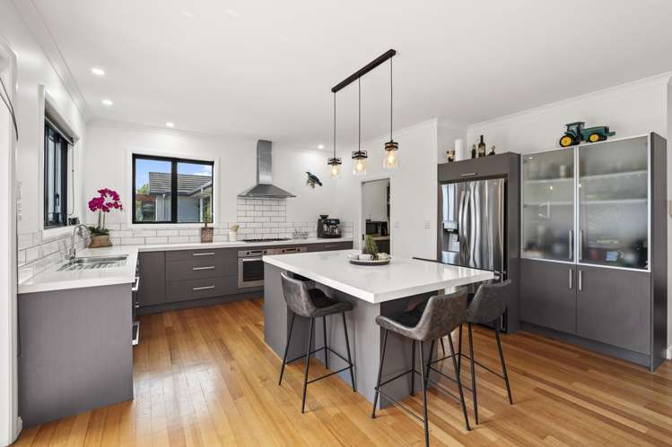 11 Rowe Road Ohauiti_6