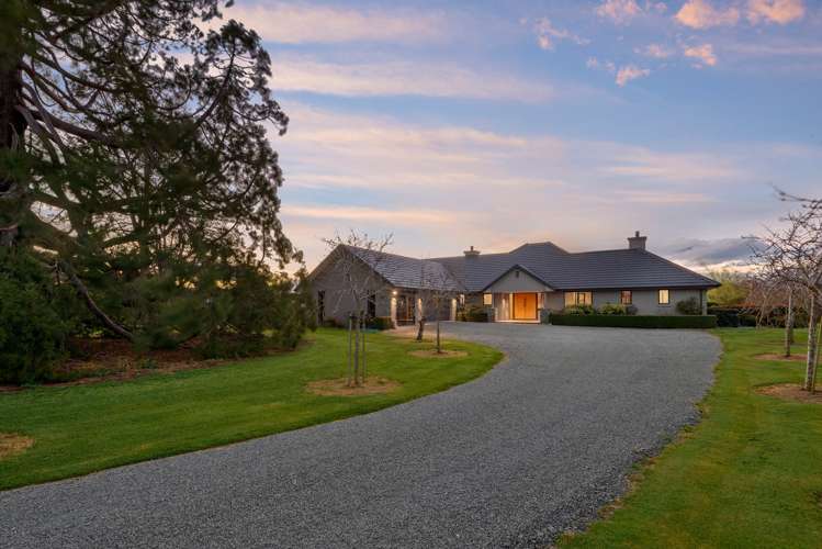 239 Earlys Road West Eyreton_19