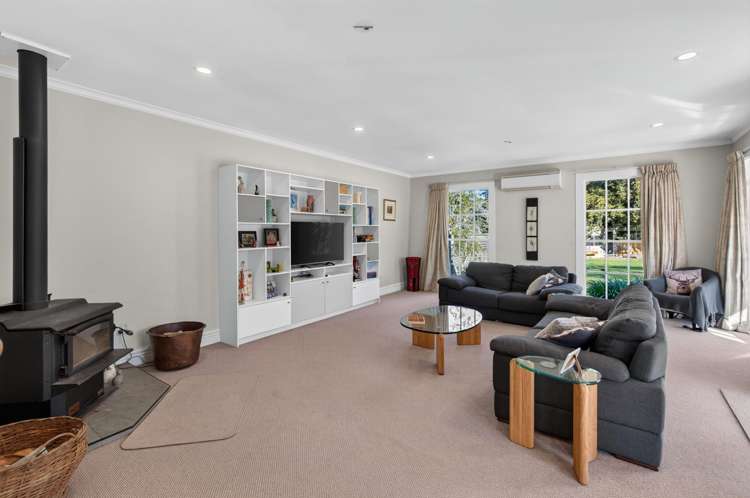 1492 Happy Valley Road Motunau_25
