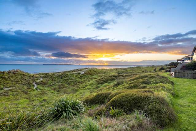 451 Oceanbeach Road Mount Maunganui_2