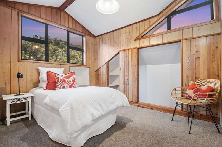 31 Arabi Street Sandringham_12