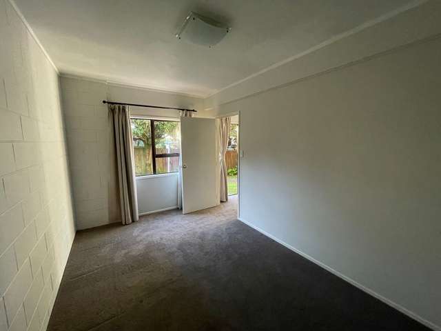 47 Chatswood Grove Chatswood_3