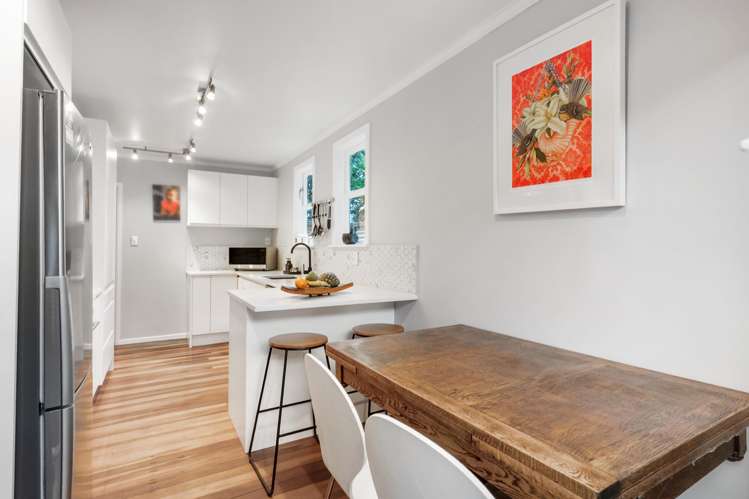 24 Rawhiti Road One Tree Hill_12