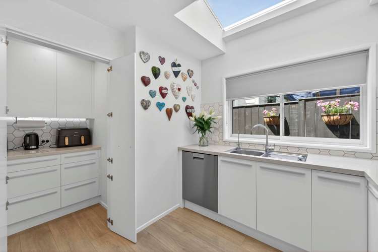 32 Moata Road One Tree Hill_8