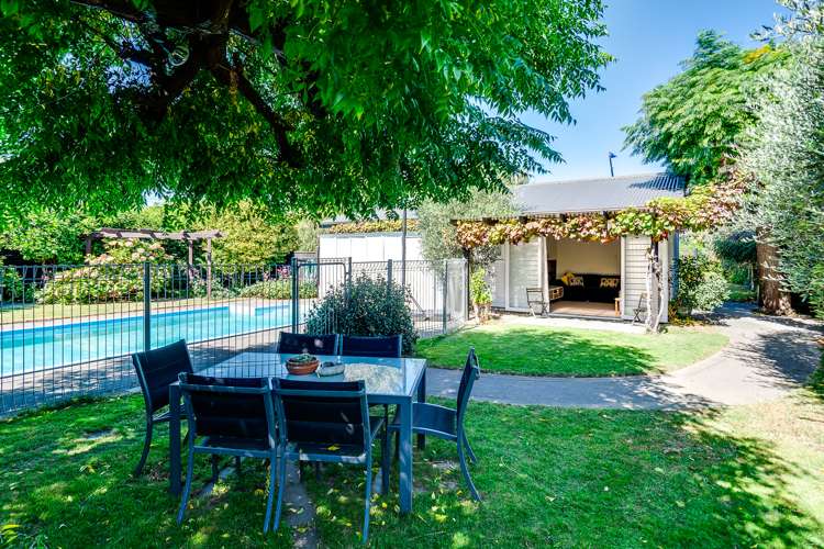 1 Jervois Road Jervoistown_22