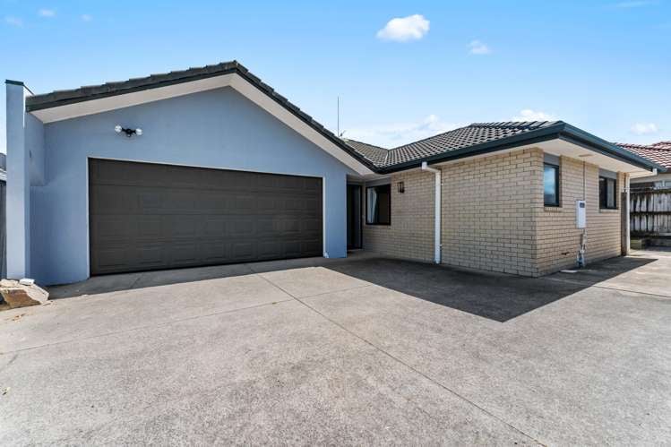 53 Dalton Drive_0