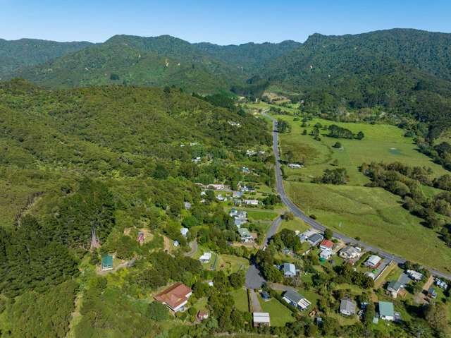 4d Moana Crescent Coromandel_2