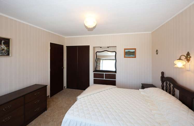 553 Thames Highway Oamaru_16