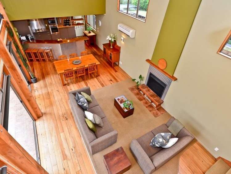 18 Westview Place Western Heights_12