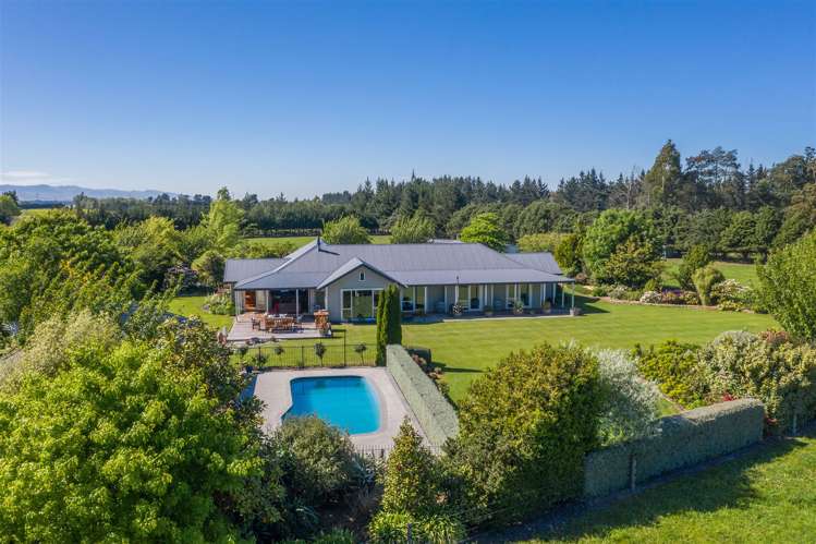 701 Selwyn Road Rolleston_4