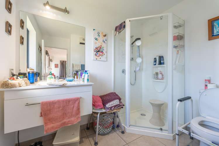 95 Te Ngawai Road Pleasant Point_12
