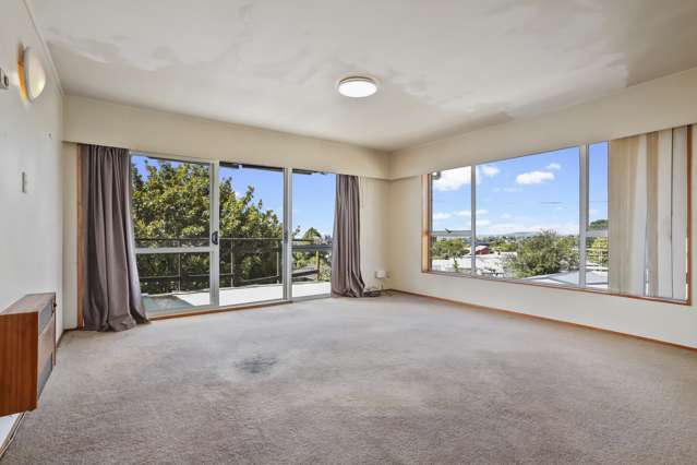 2/83b Glengarry Road Glen Eden_3