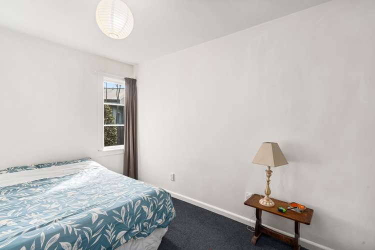 9 Duncan Street Sumner_12