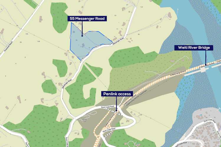 55 Messenger Road Stillwater_36