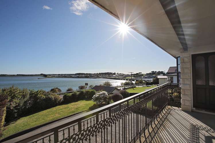 1 Milton Street Riverton_8