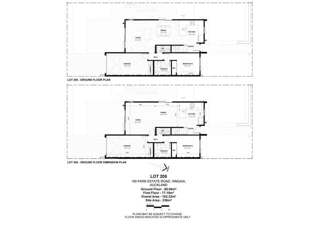 160 Park Estate Road Karaka_1