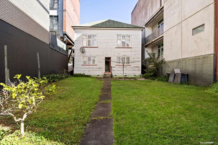 45 Brown Street Ponsonby_9