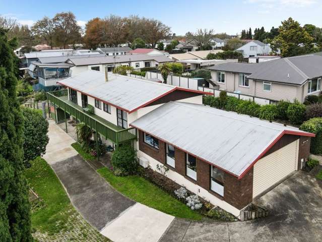 32 Aberfoyle Street Dinsdale_1