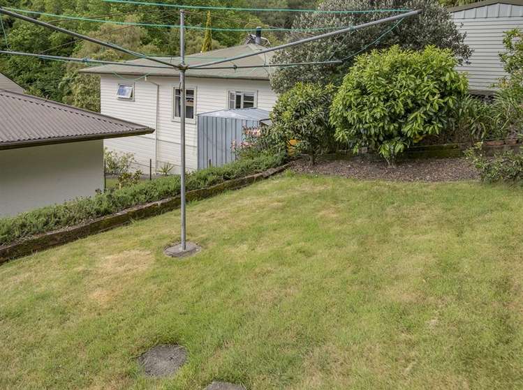 22 Larges Lane The Brook_20